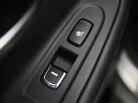 Kia Carens 1.7 104kW thumbnail