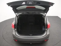 Kia Carens 1.7 104kW thumbnail