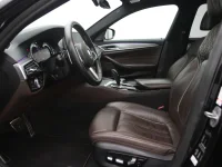 BMW 530 3 195kW thumbnail