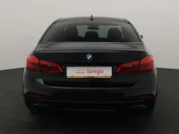 BMW 530 3 195kW thumbnail