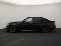 BMW 530 3 195kW thumbnail