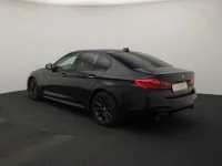 BMW 530 3 195kW thumbnail