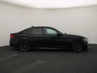 BMW 530 3 195kW thumbnail