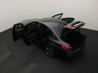 BMW 530 3 195kW thumbnail