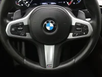 BMW 530 3 195kW thumbnail