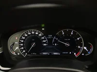 BMW 530 3 195kW thumbnail