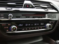 BMW 530 3 195kW thumbnail