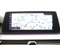BMW 530 3 195kW thumbnail