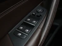 BMW 530 3 195kW thumbnail