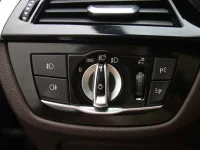 BMW 530 3 195kW thumbnail