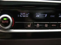 BMW 530 3 195kW thumbnail