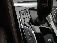 BMW 530 3 195kW thumbnail