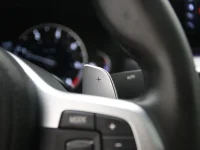 BMW 530 3 195kW thumbnail