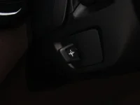 BMW 530 3 195kW thumbnail