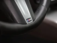 BMW 530 3 195kW thumbnail
