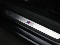 BMW 530 3 195kW thumbnail