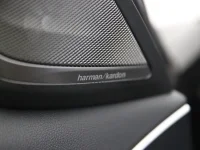BMW 530 3 195kW thumbnail