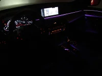 BMW 530 3 195kW thumbnail