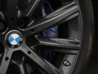 BMW 530 3 195kW thumbnail