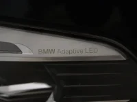 BMW 530 3 195kW thumbnail