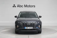 Hyundai Tucson Comfort 1.6 110kW thumbnail
