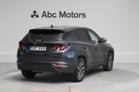 Hyundai Tucson Comfort 1.6 110kW thumbnail