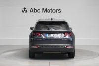 Hyundai Tucson Comfort 1.6 110kW thumbnail