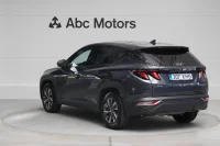 Hyundai Tucson Comfort 1.6 110kW thumbnail