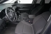 Hyundai Tucson Comfort 1.6 110kW thumbnail