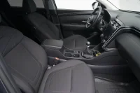 Hyundai Tucson Comfort 1.6 110kW thumbnail