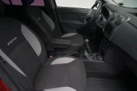 Dacia Sandero Stepway Laureate dCi 1.5 66kW thumbnail