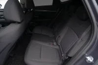 Hyundai Tucson Comfort 1.6 110kW thumbnail