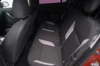 Dacia Sandero Stepway Laureate dCi 1.5 66kW thumbnail