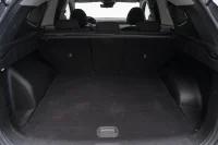Hyundai Tucson Comfort 1.6 110kW thumbnail