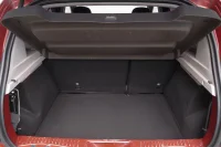 Dacia Sandero Stepway Laureate dCi 1.5 66kW thumbnail