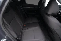 Hyundai Tucson Comfort 1.6 110kW thumbnail