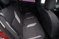 Dacia Sandero Stepway Laureate dCi 1.5 66kW thumbnail