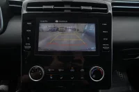 Hyundai Tucson Comfort 1.6 110kW thumbnail