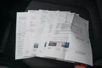 Hyundai Tucson Comfort 1.6 110kW thumbnail
