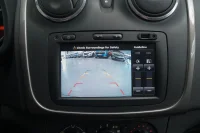Dacia Sandero Stepway Laureate dCi 1.5 66kW thumbnail
