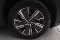 Hyundai Tucson Comfort 1.6 110kW thumbnail