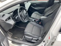 Toyota Corolla Active Plus 1.8 72kW thumbnail