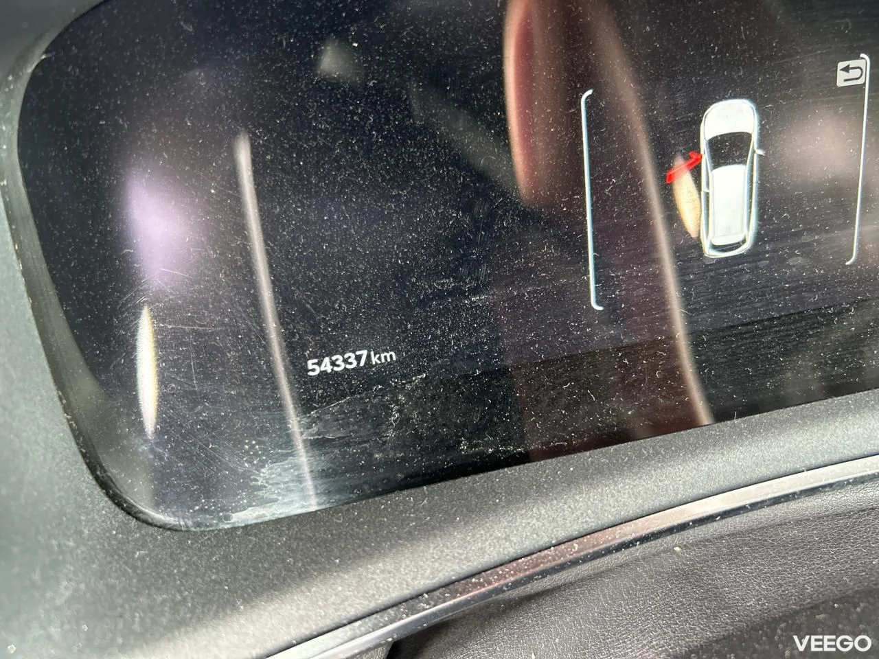 Toyota Corolla Active Plus 1.8 72kW