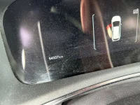 Toyota Corolla Active Plus 1.8 72kW thumbnail