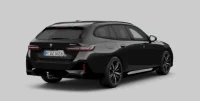 BMW 520 Touring M-Sportpakett 2 145kW thumbnail