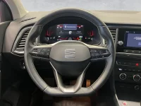 Seat Ateca - 110kW thumbnail