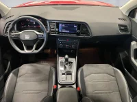 Seat Ateca - 110kW thumbnail