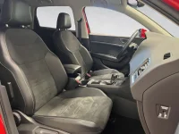 Seat Ateca - 110kW thumbnail