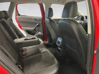 Seat Ateca - 110kW thumbnail
