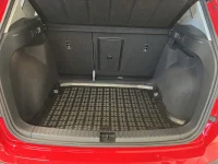 Seat Ateca - 110kW thumbnail